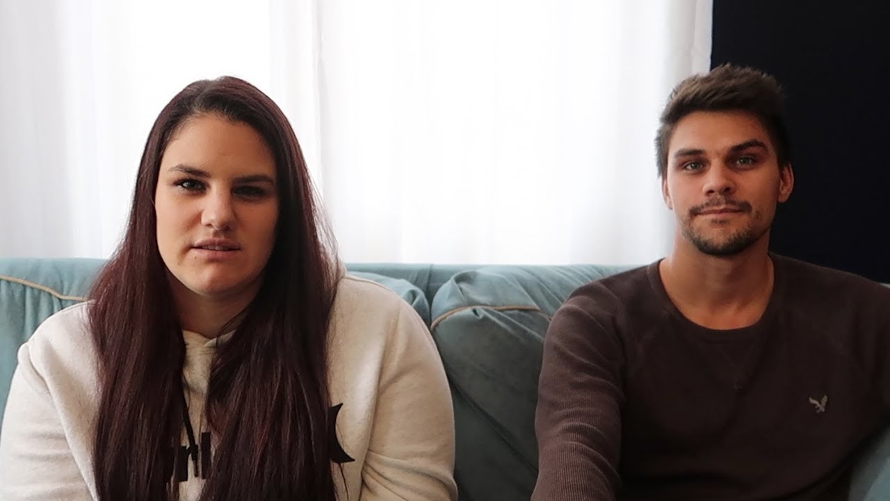 WHERE'S SOPHIA'S MOM? | Our Lives, Our Reasons, Our Sanity