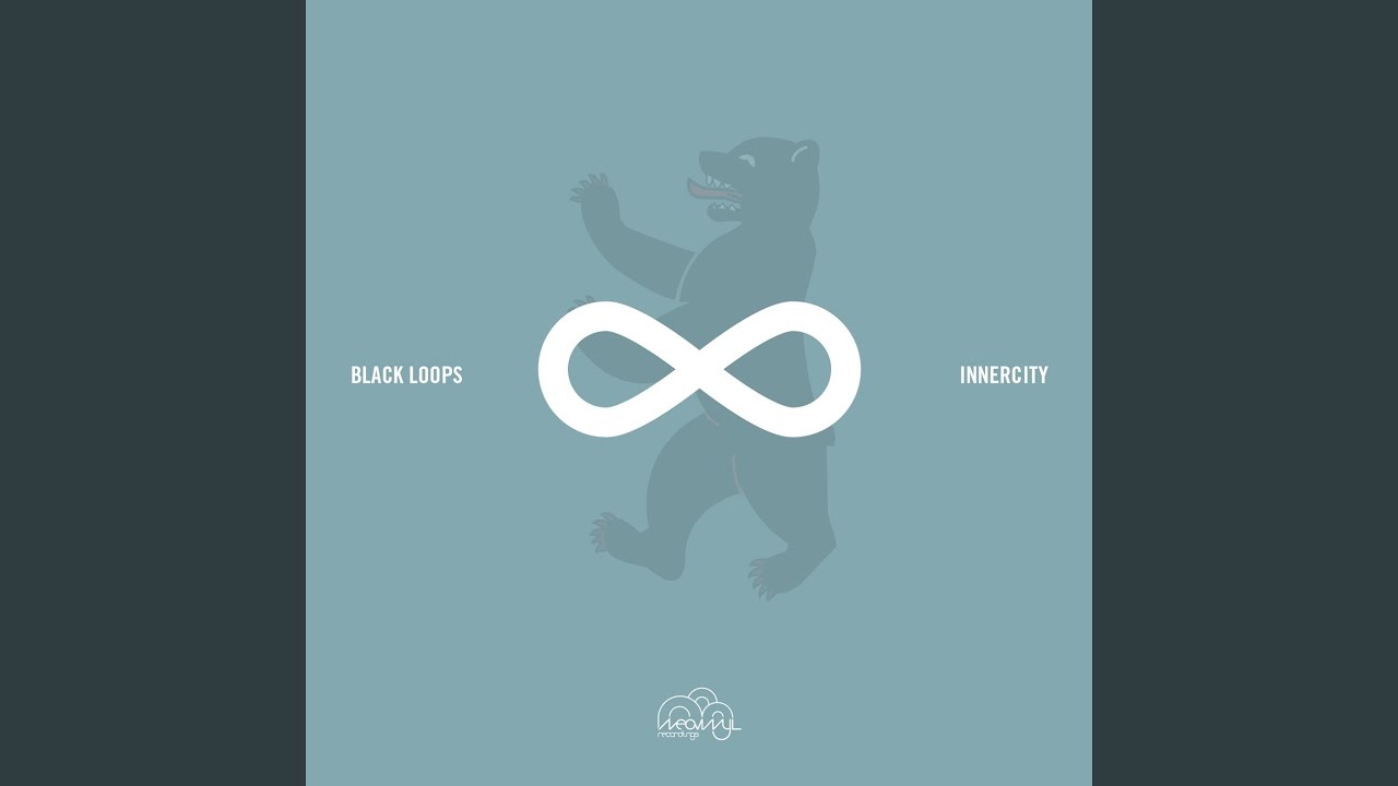 Innercity (Piek Remix)