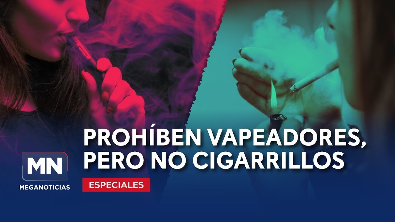 &iquest;Prohibir en lugar de regular? Las nuevas restricciones y sus impactos sociales