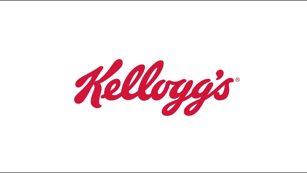 Kelloggs Induction Video 2019