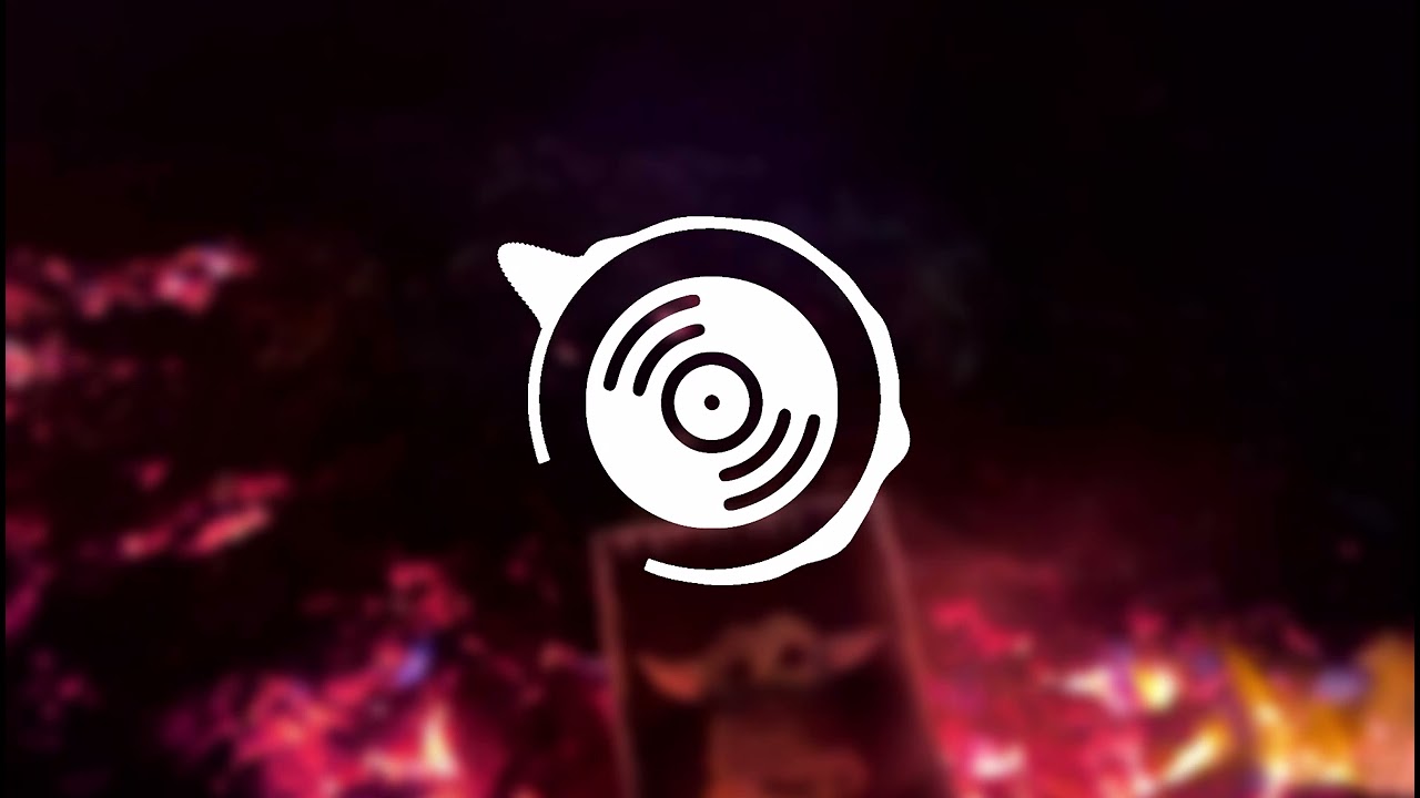 SG17.06 - Портреты (opiumcore) 2025