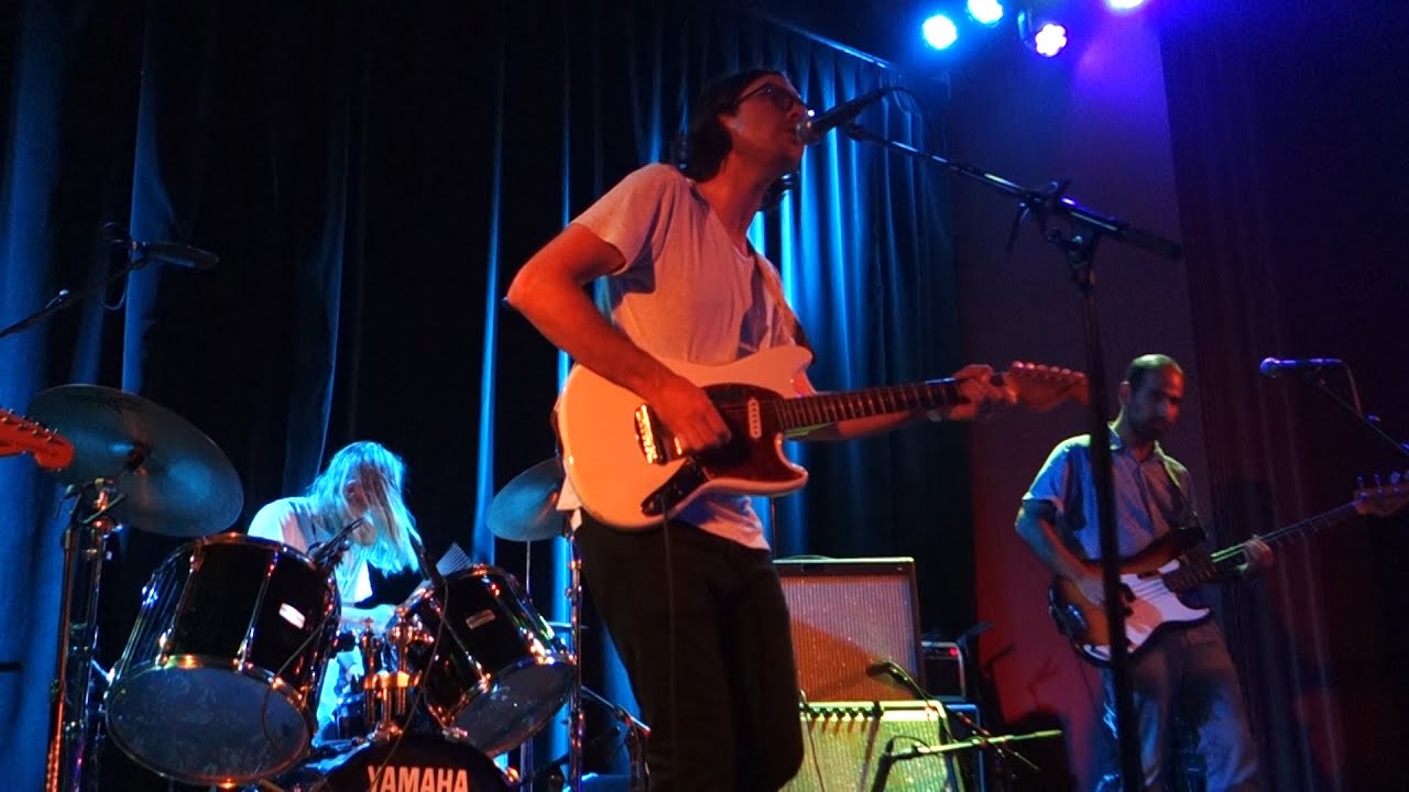 Real Estate - Darling &ndash; Live in San Francisco
