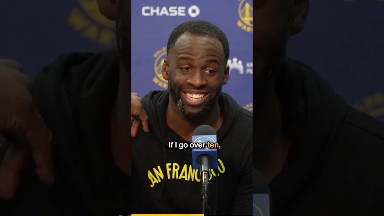 the reality of playing against nba stars