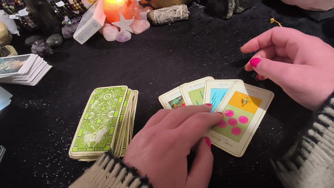 ✨ RÉVÉLATION 🔮  Que nous cachent réellement les gouvernements : Voyance et actualité  #voyance2026