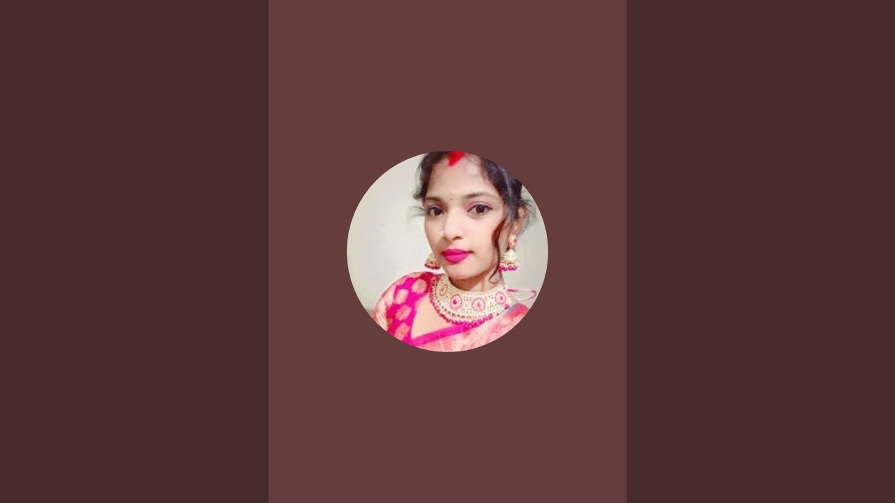 Puja's Rasoi is live!
