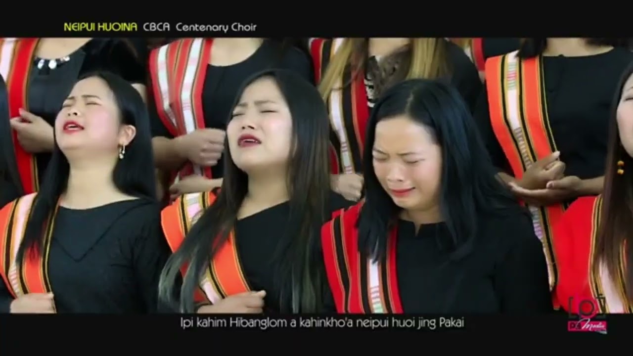 Hera chu toa ze bam bene yilang lei. Tewmi julei mi lung wang chang sang lei. 