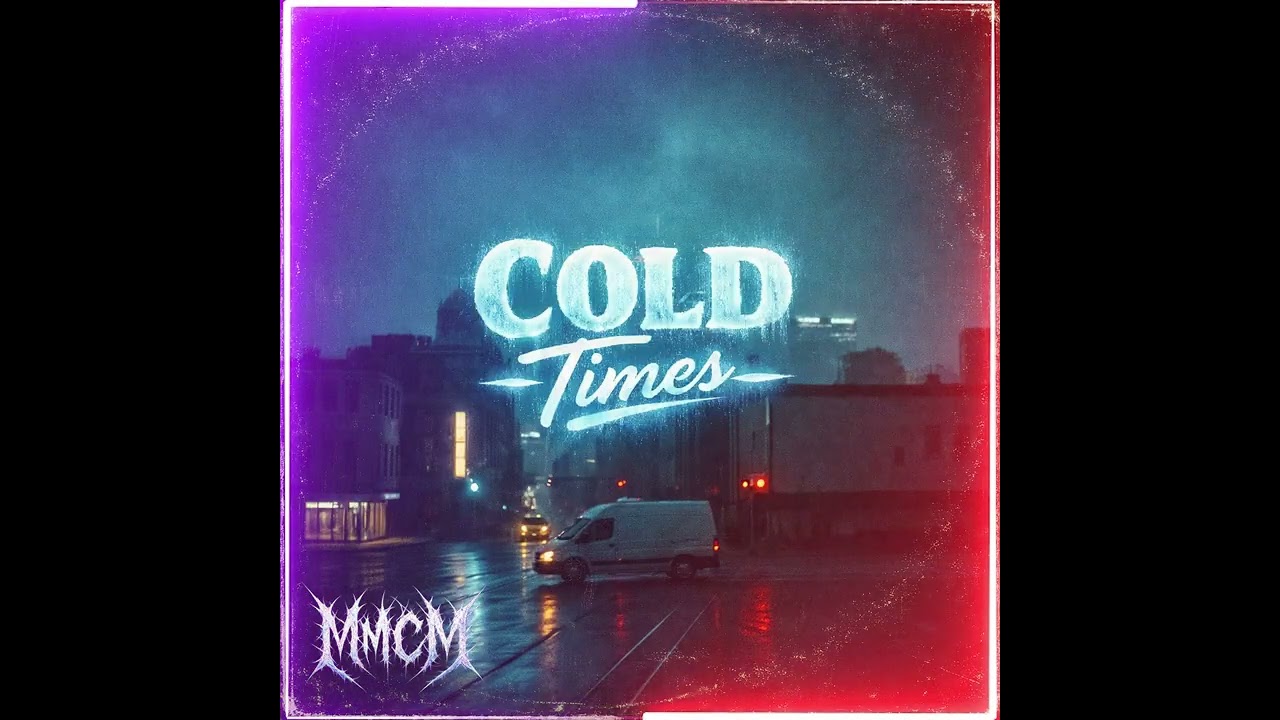 MMCM - Cold Times