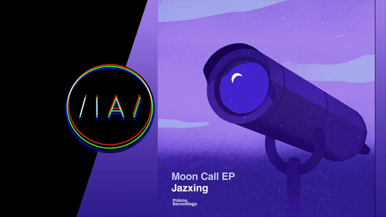 Jazxing - Midnight Stand [Polena Recordings]