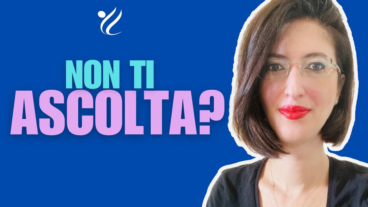 Come posso Migliorare il rapporto con figli adolescenti?  #psicologia #genitoriefigli