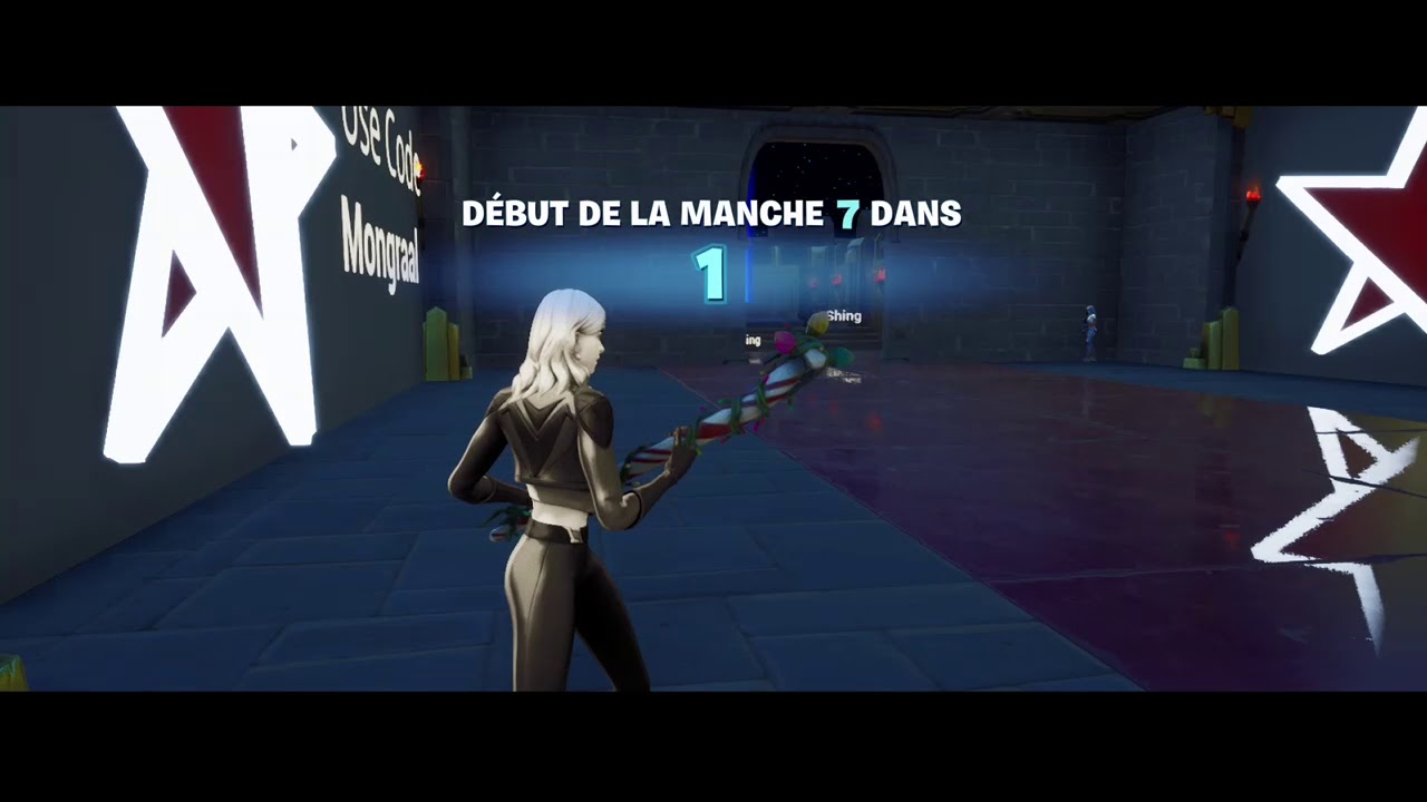 1contre1