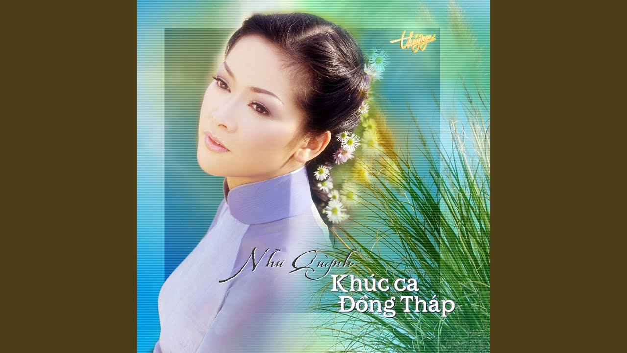 Bao Giờ Em Quên