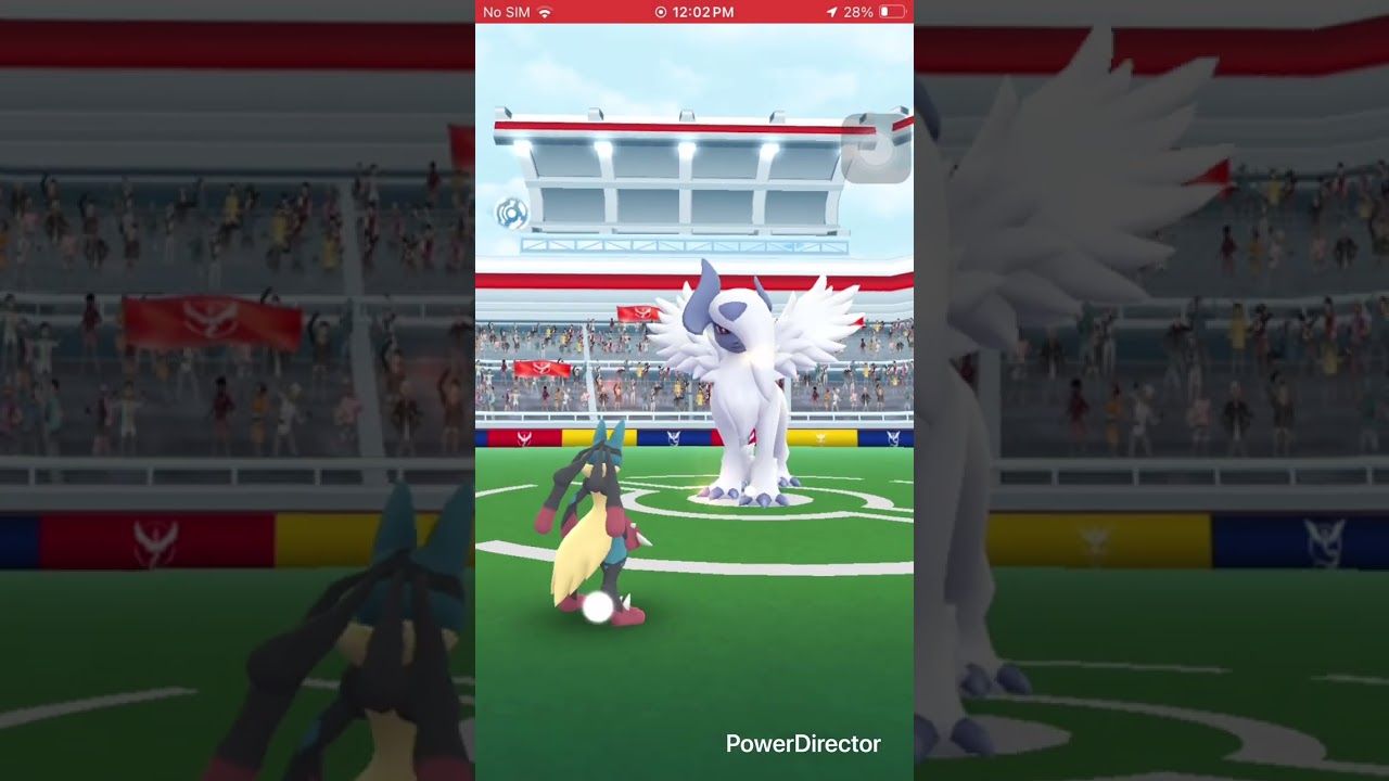 𝑷𝒔𝒚𝒄𝒉𝒐 𝑪𝒖𝒕/𝑻𝒉𝒖𝒏𝒅𝒆𝒓 ⚡️ 𝑴𝒆𝒈𝒂 𝑨𝒃𝒔𝒐𝒍 𝑺𝒐𝒍𝒐, 𝑴𝒆𝒈𝒂 𝑳𝒖𝒄𝒂𝒓𝒊𝒐 𝑶𝒏𝒍𝒚, 𝑪𝒍𝒐𝒖𝒅𝒚 ☁️