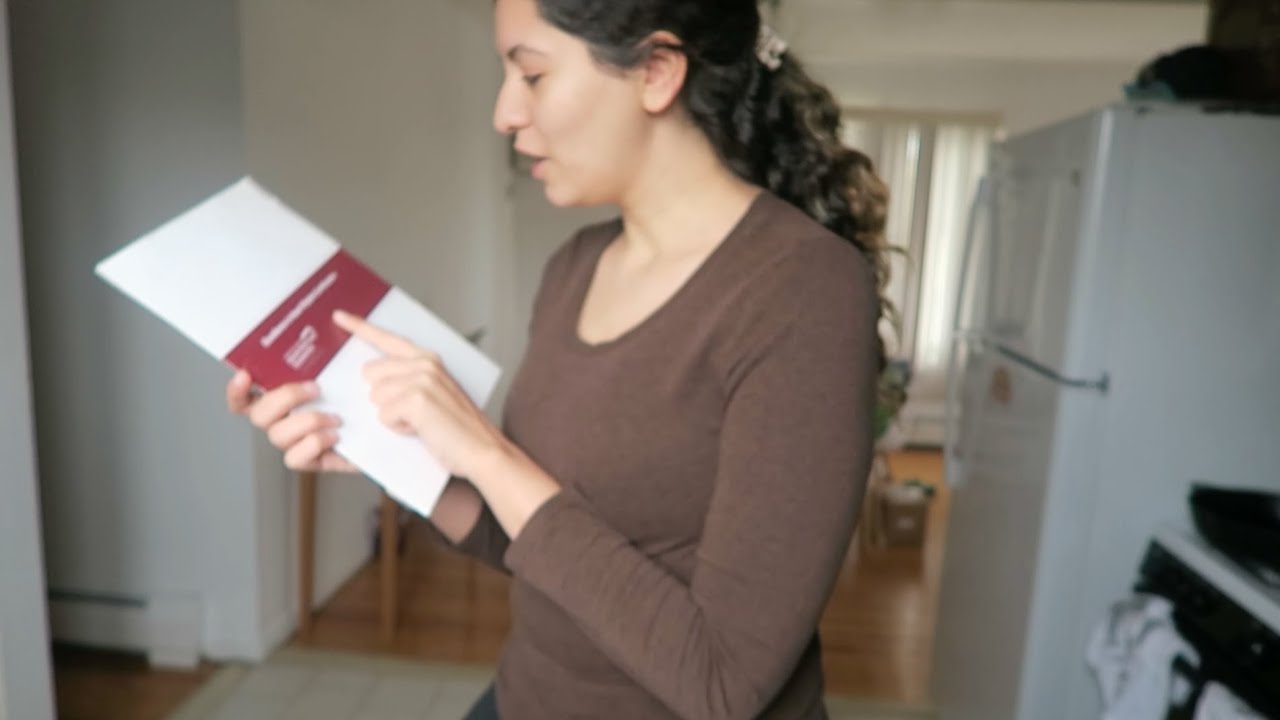 Choosing Biomedical Engineering: What did I study in school? How did I get my job?