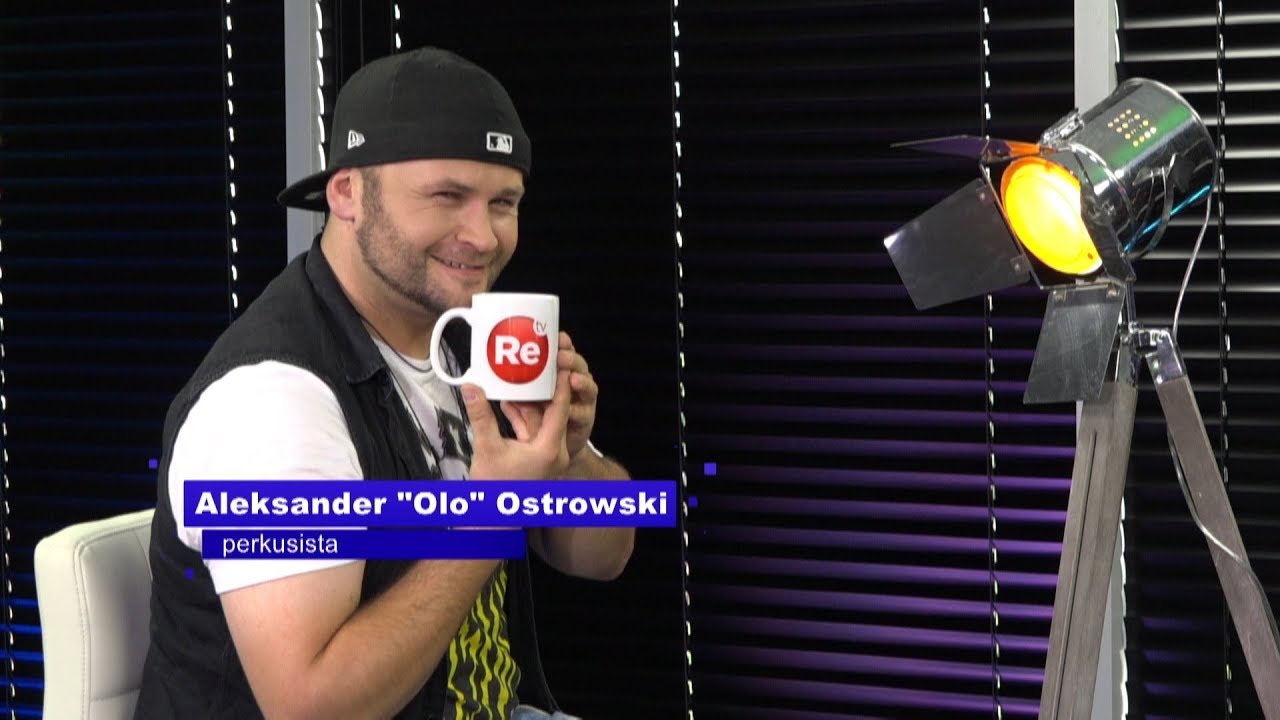 PORA KORPOLA. Aleksander 
