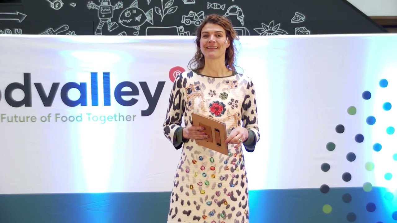 Foodvalley Innovation Insights   18 March 2025   01 55 03 PM