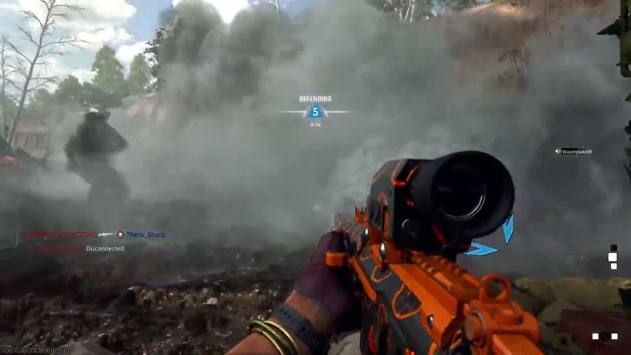 BO6