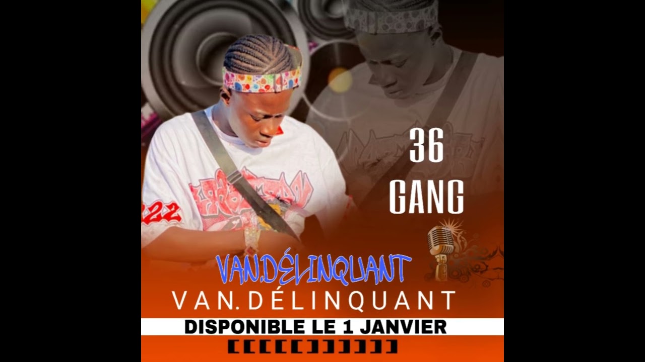 9 janvier 2026
