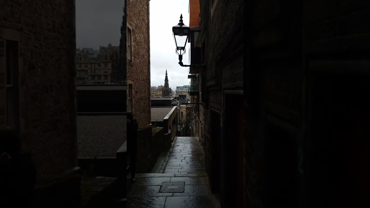 #scotland
