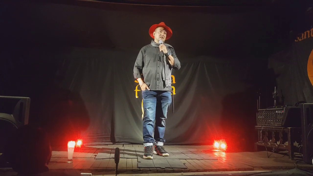 Si Lo Mato No Lo Pago Parte II JORGE TORRES EL DIABLO.