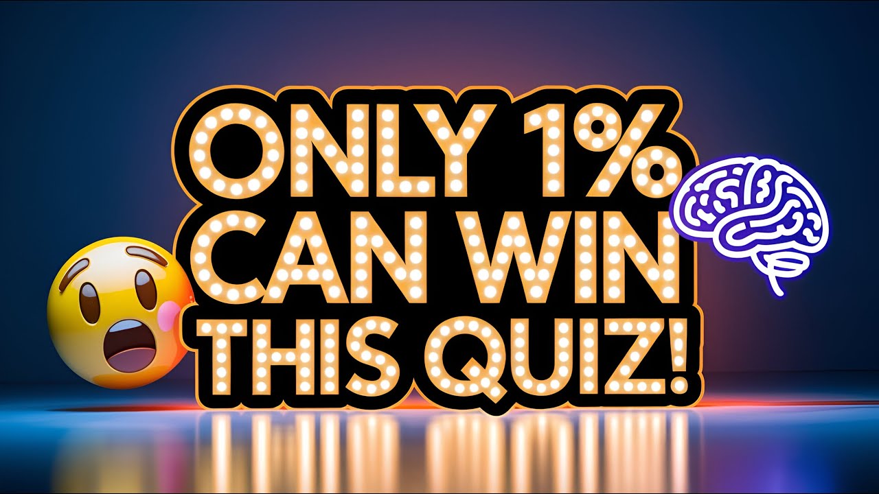 25 Tough Spelling Quiz Questions | Can You Correct These Words?