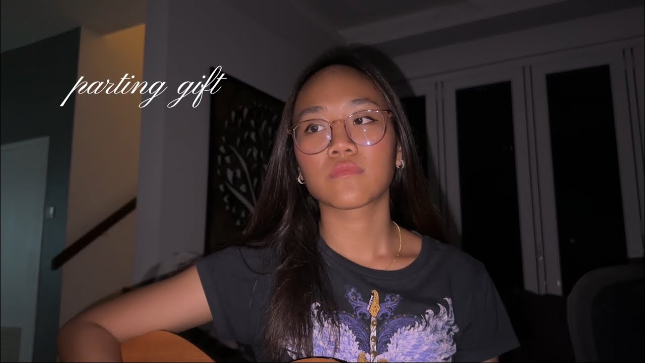 song i wrote for my bestie moving abroad 🤗