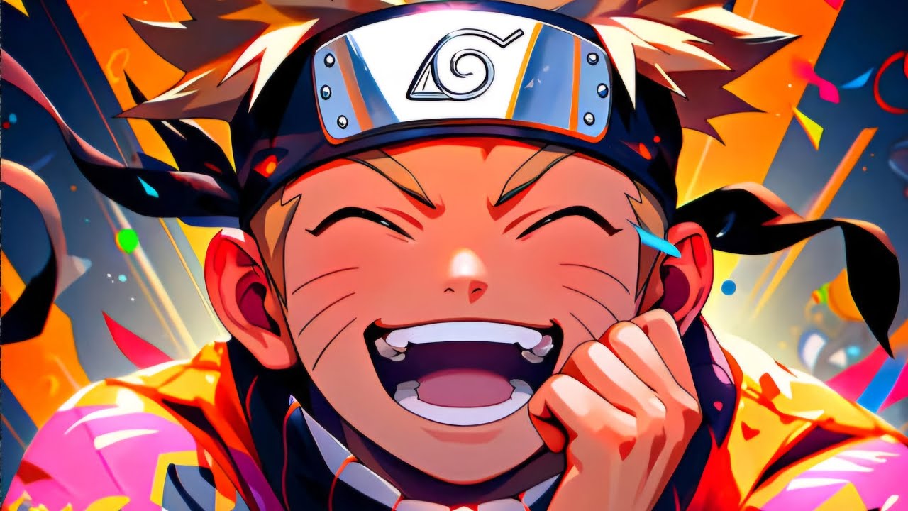 What if Naruto messed with the Greek God