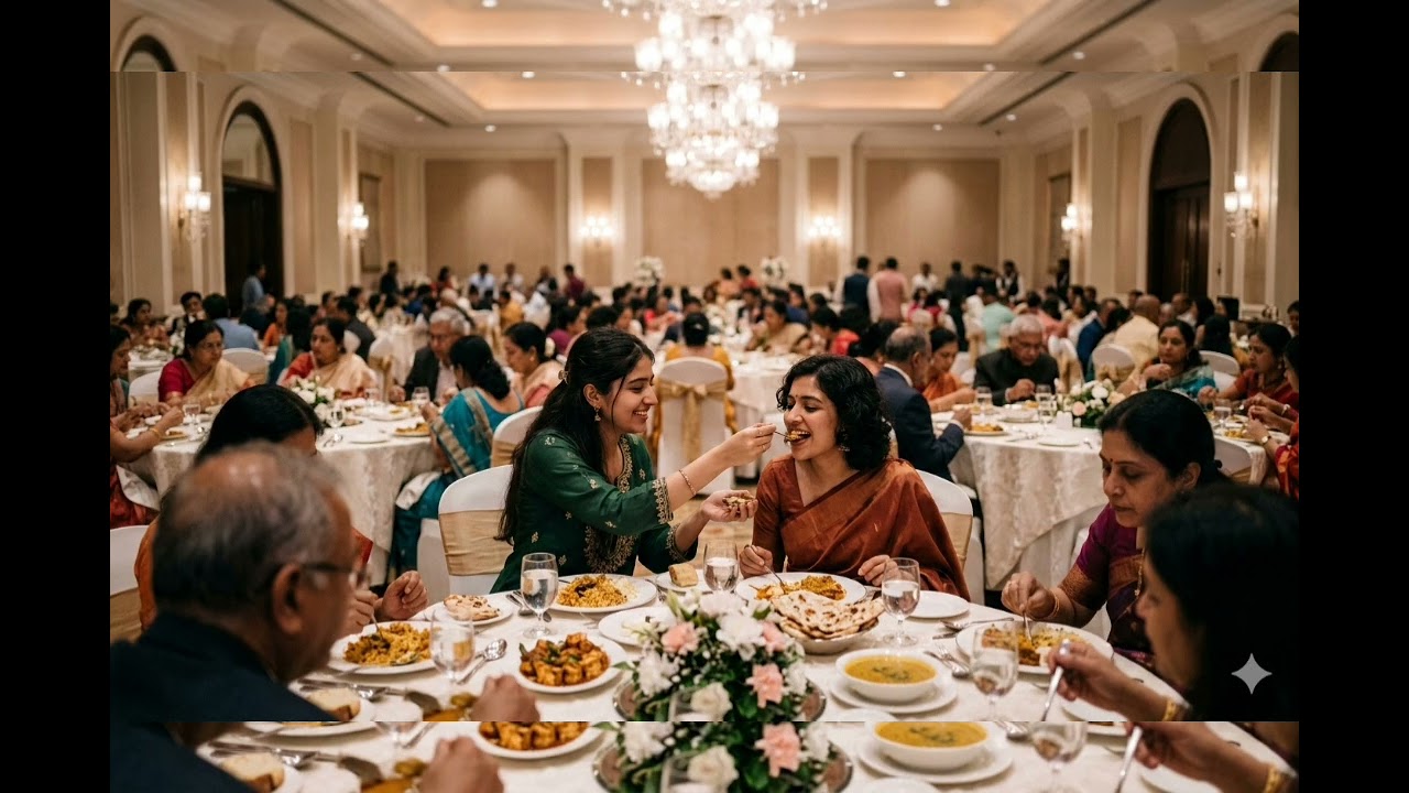 Ep.48|| Long distance relationship|| Naina & priya|| lesbian love story 