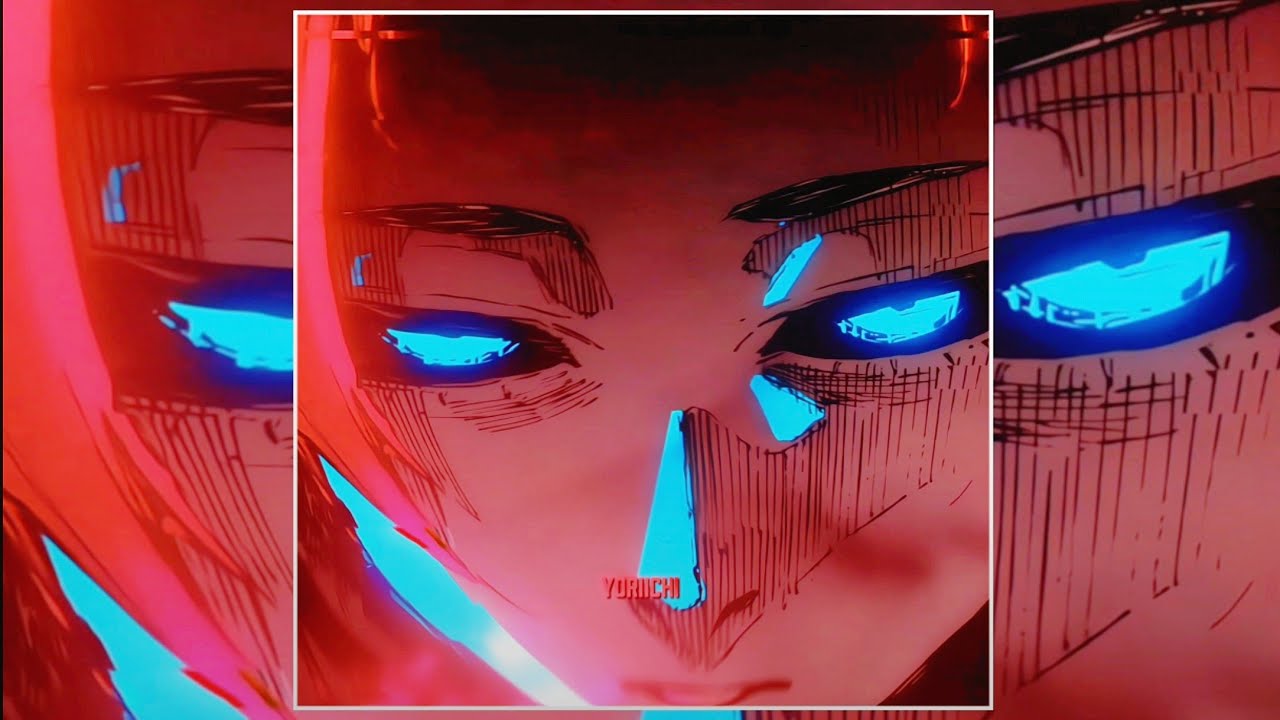 Imitadora X A New Kind of Love (SLOWED + REVERB) | 