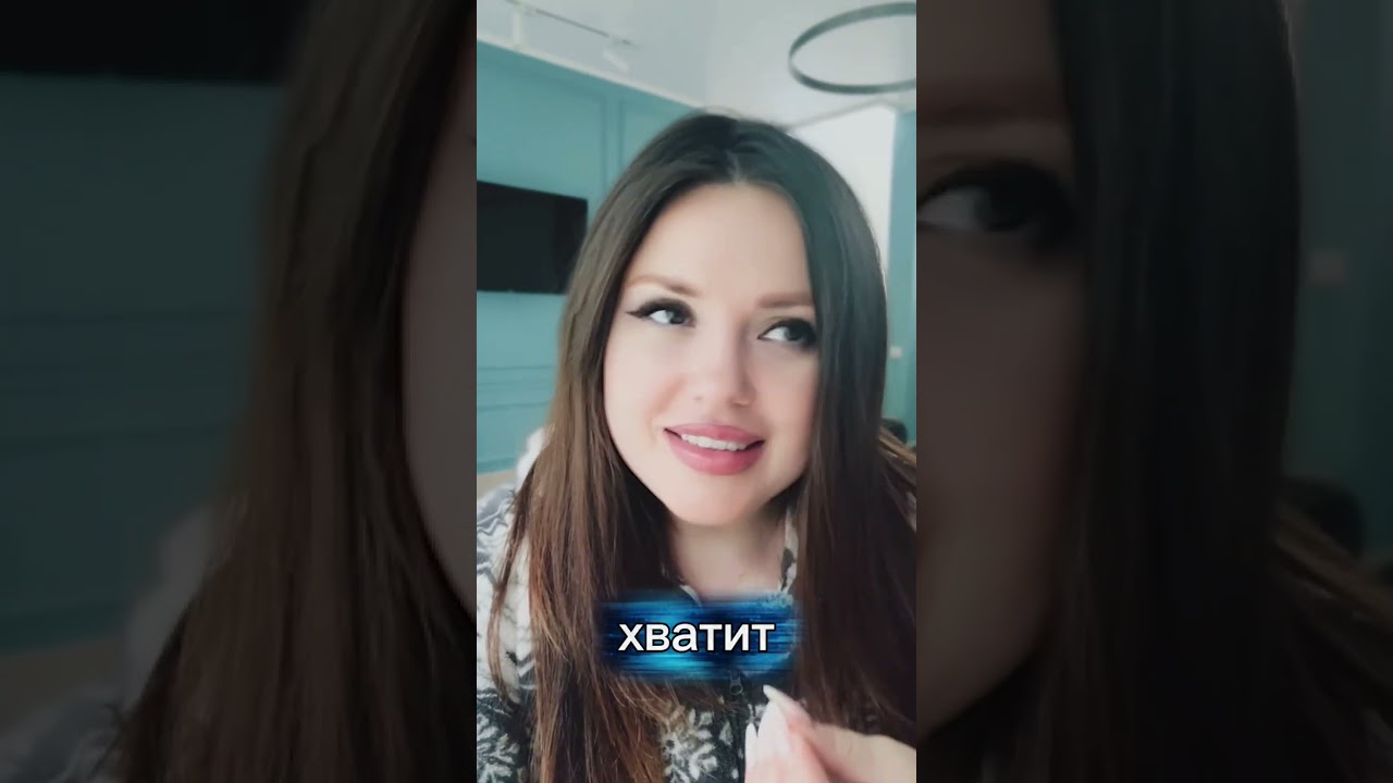 Подпишись твой голос свободы важен 