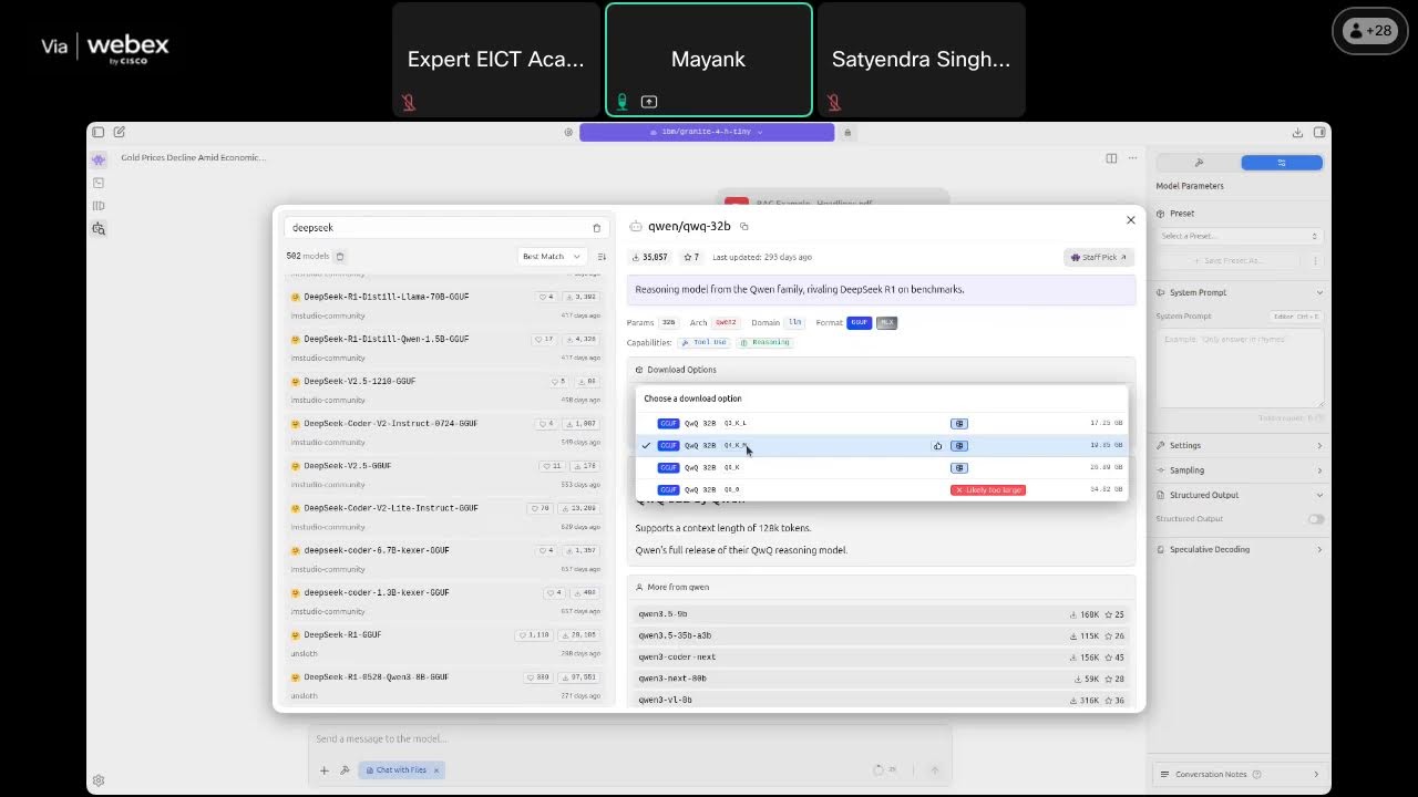 Day-9 Session-1 Natural Language Processing