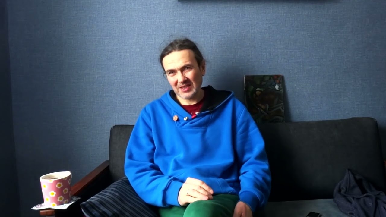 симптомы трансформ