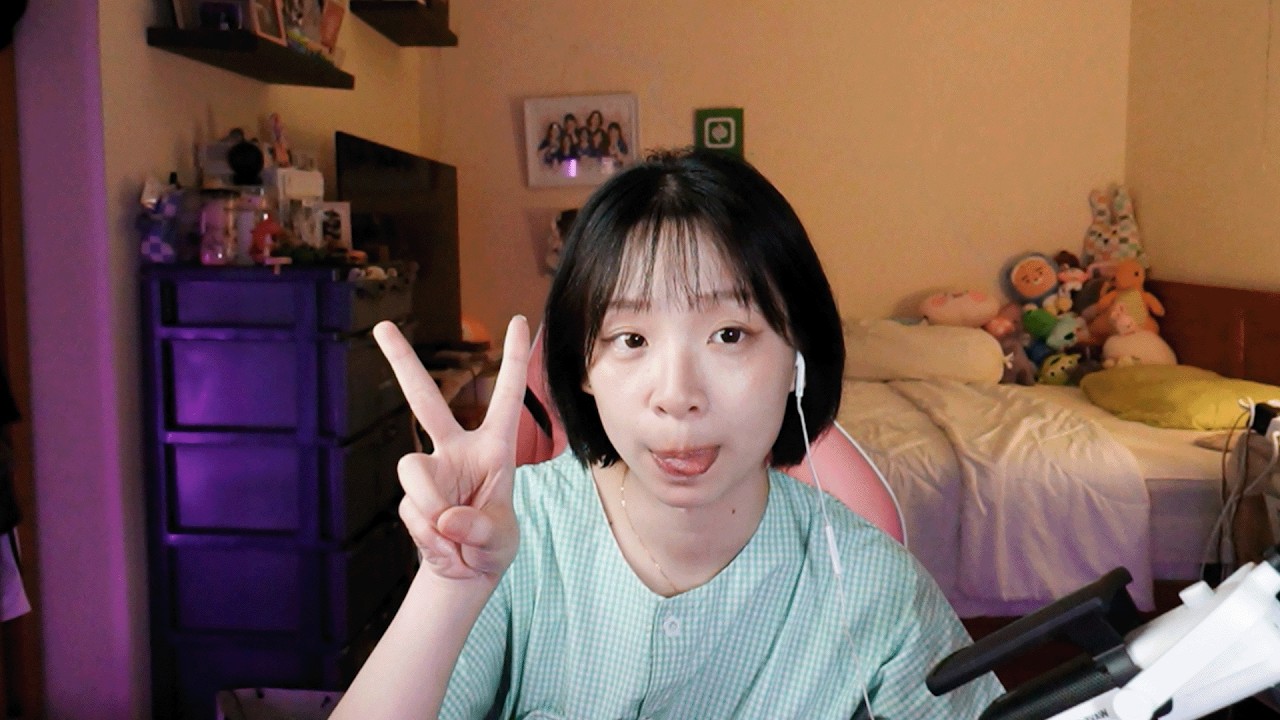 TGIF IT TAKES TWO SAMA KOKO @JeremyArcher