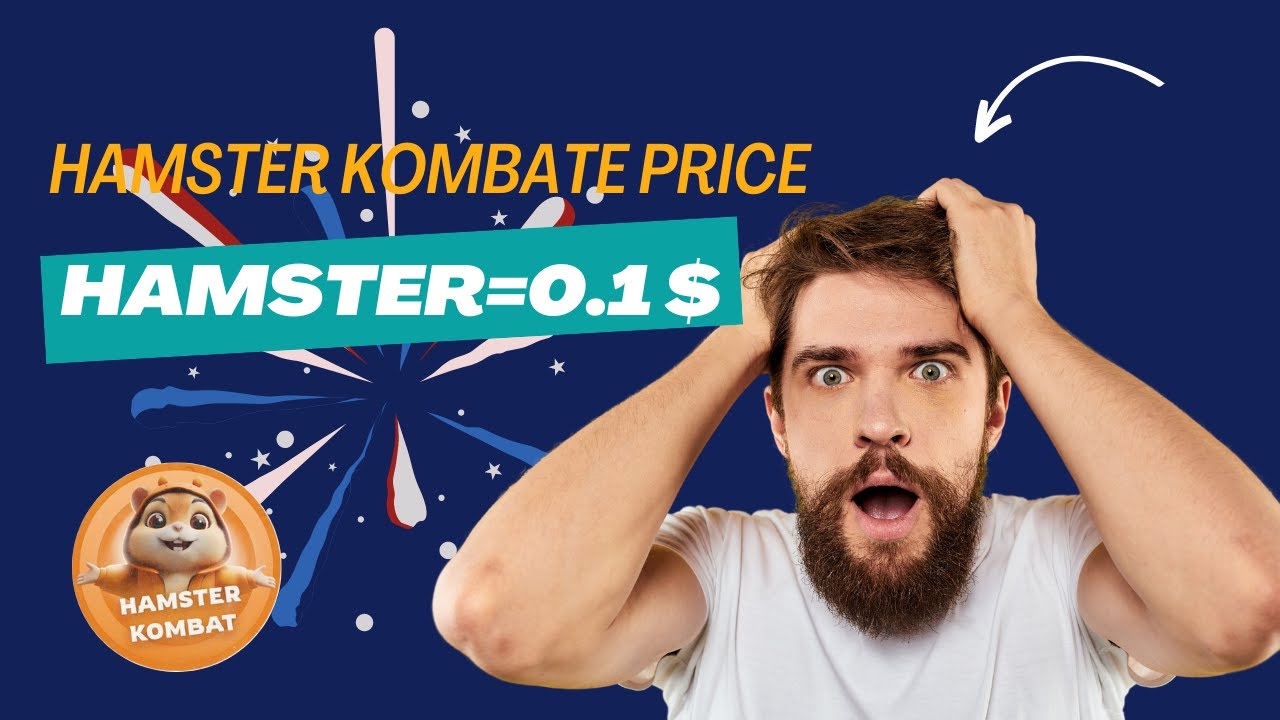 hamster coin price prediction | hamster coin news today | hamster coin