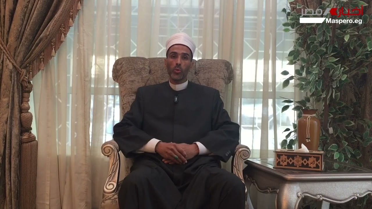مقام العبودية في رحلة الإسراء والمعراج