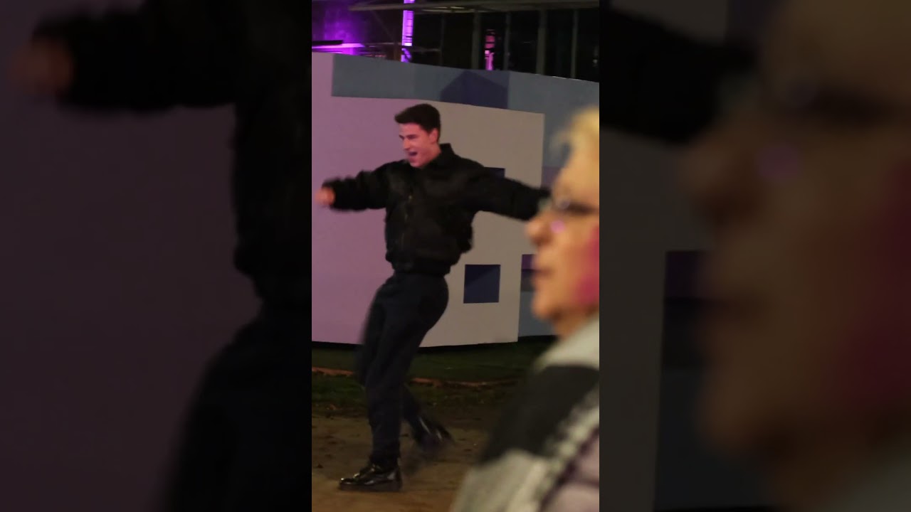 Museumnacht (November 2024)