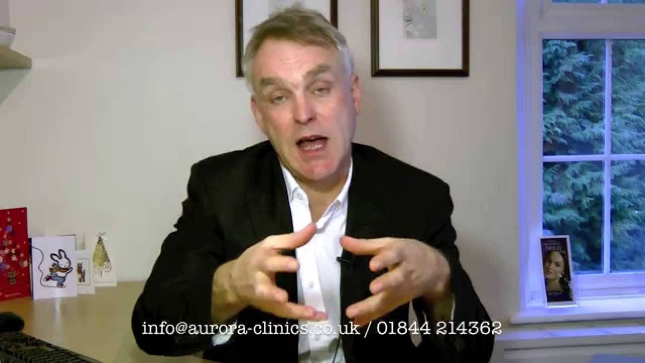 Mons Pubis Reduction and Elevation - What is involved in the surgery