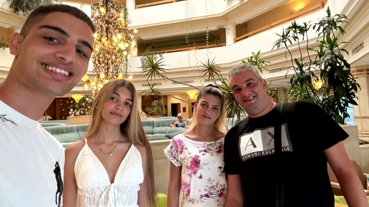 Romanipen
