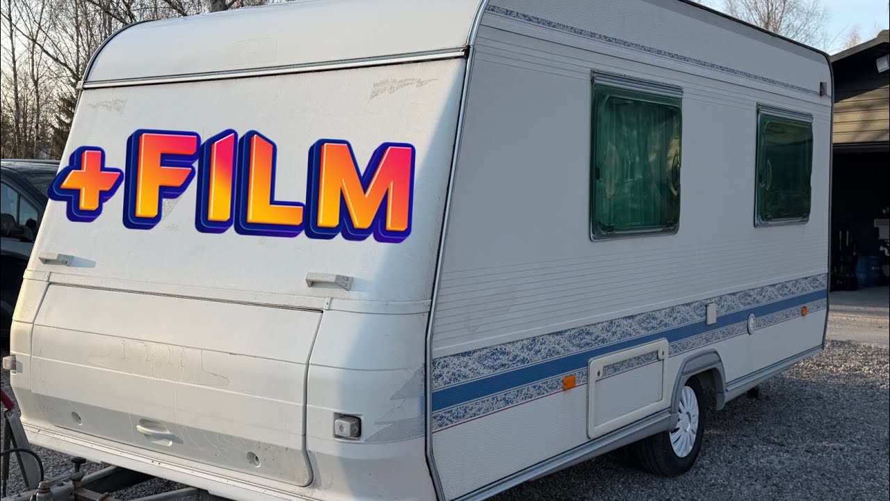 Adria 432 PX Exclusive 1999 rok ! Super Stan ! Sprawdź !