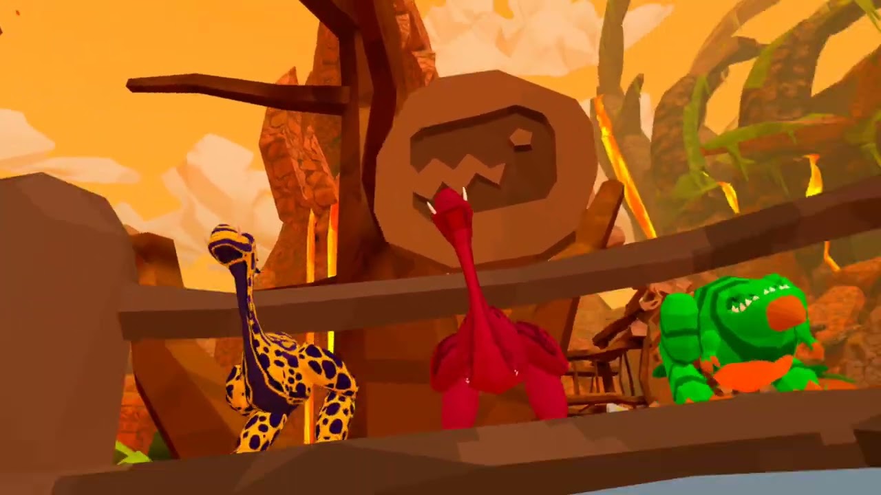 Hatching 12 Eggs in UG… INSANE LUCK?!