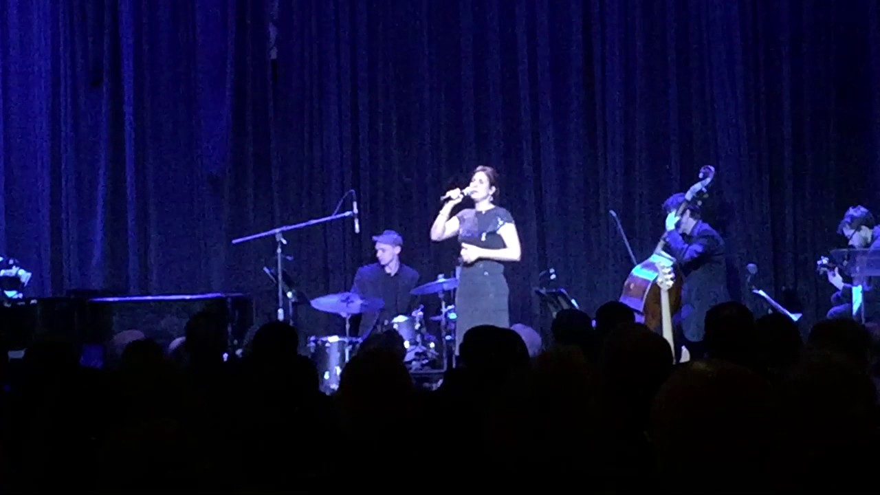 Stephanie J. Block - Holding to the Ground - for PFF