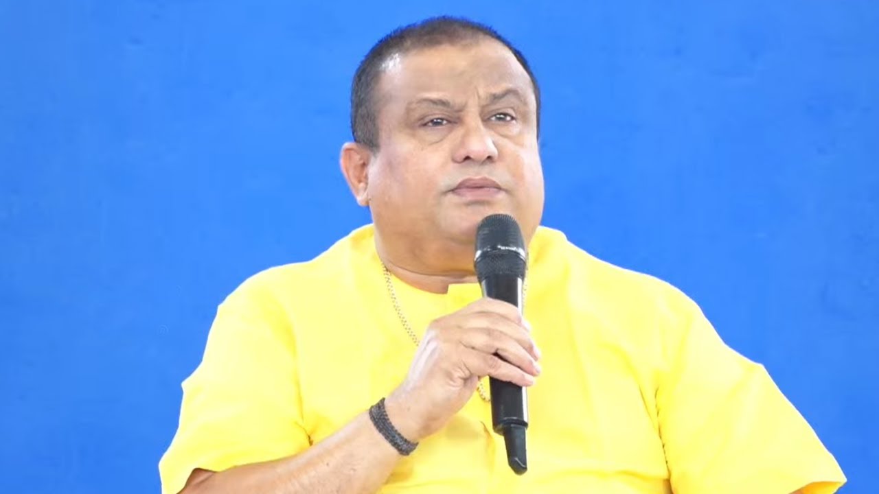రుద్ర శివలింగ స్థాపనలలో జరిగిన చమత్కారాలు | Rudra Shiva lingas | Ramaneswaram | Siddhaguru