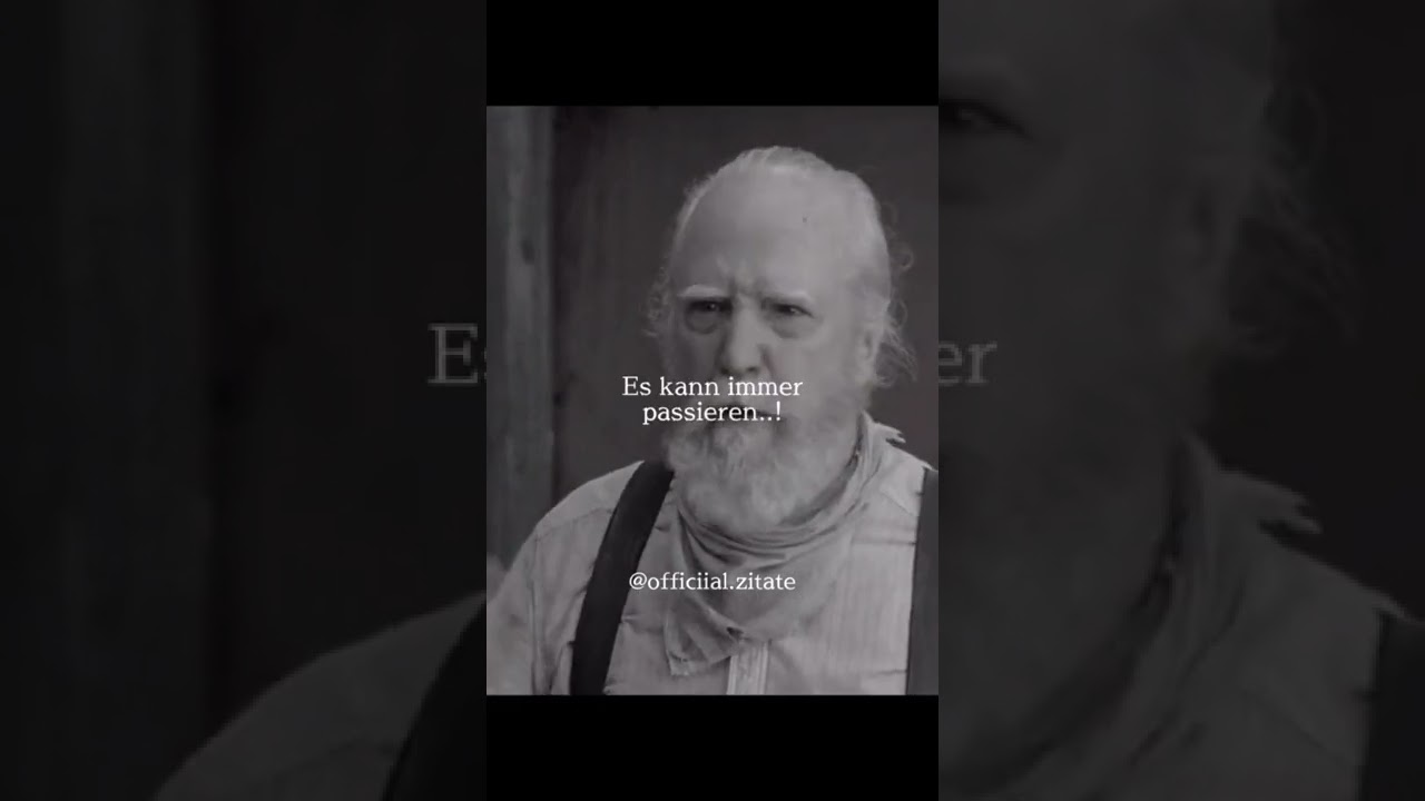 Traurige Zitate zum Nachdenken... #shorts #zitate #fyp