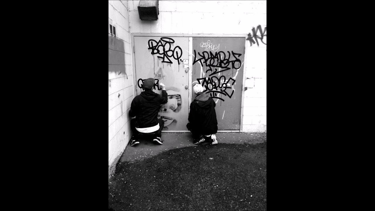 (FREE) Hugo TSR Boom Bap Old School Type Beat - KOREK