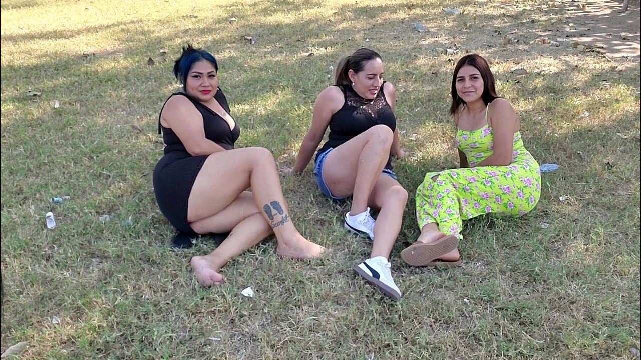 🌟-esmeralda no tuvo un buen inicio de año😱 su ausencia en el canal fue mucho