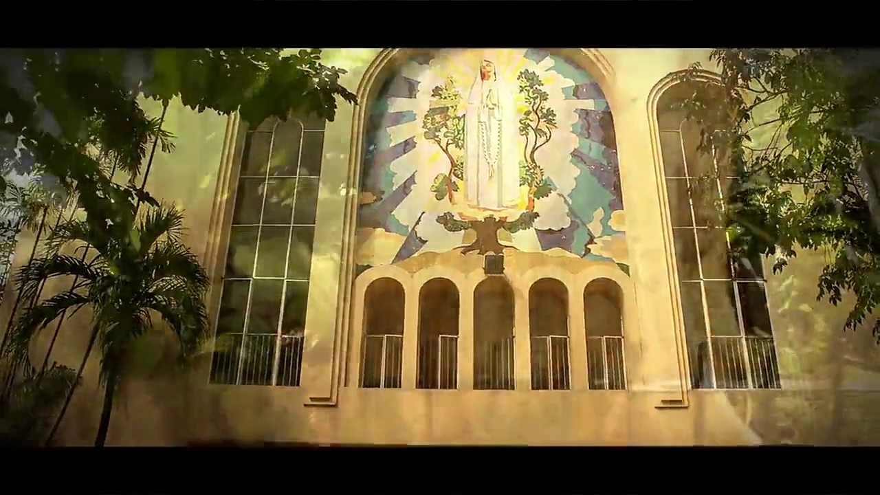 Next in Line - After Image (MV)