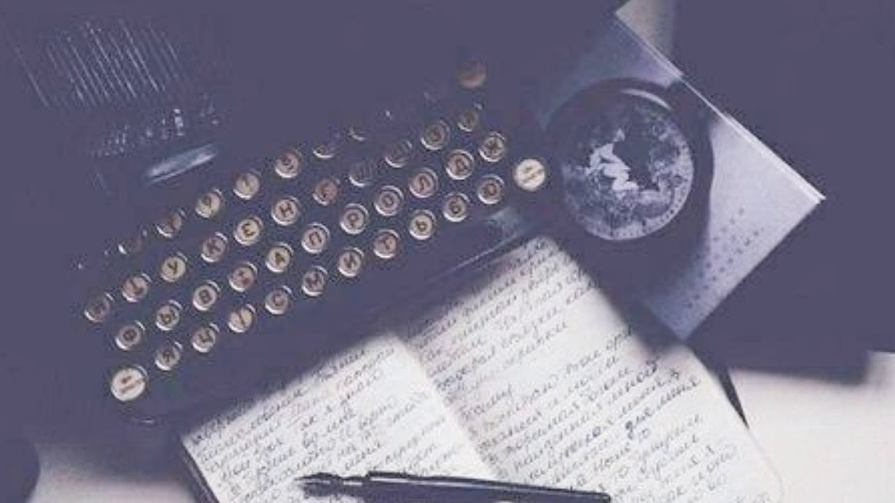 Essay Writing Subliminal ~~ Improve Your Essays 📖