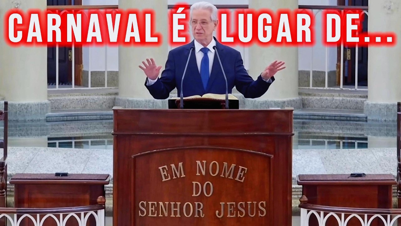 MATEUS CAPÍTULO 28 (OUÇA ESSA PALAVRA ✝️)