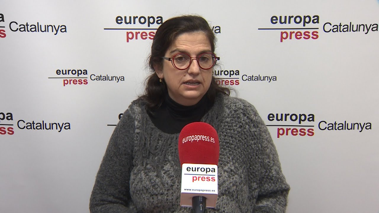 Lluch espera llevar a ERC y PSC a pactar un Govern de 