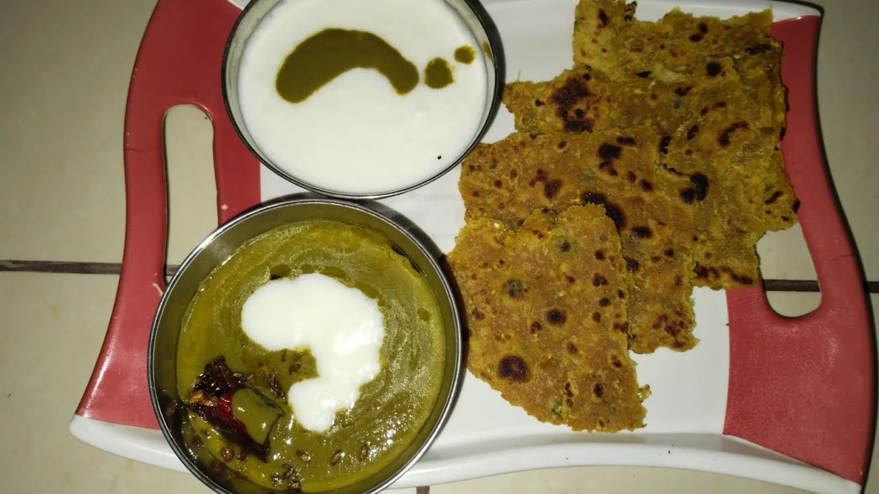 बिल्कुल आसानी से बनाए मूली का स्वादिष्ट पराठा #mooliparatha#moolirecipe#trendingvideo#paratha