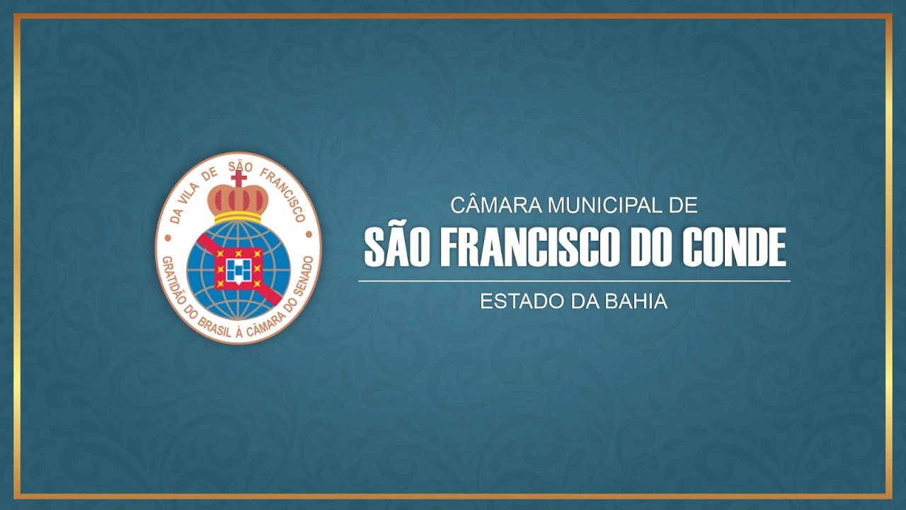 2ª Sessão Ordinária  do 1º Periodo do 2º Ano do 2º Biênio Legislativo 2025/2026